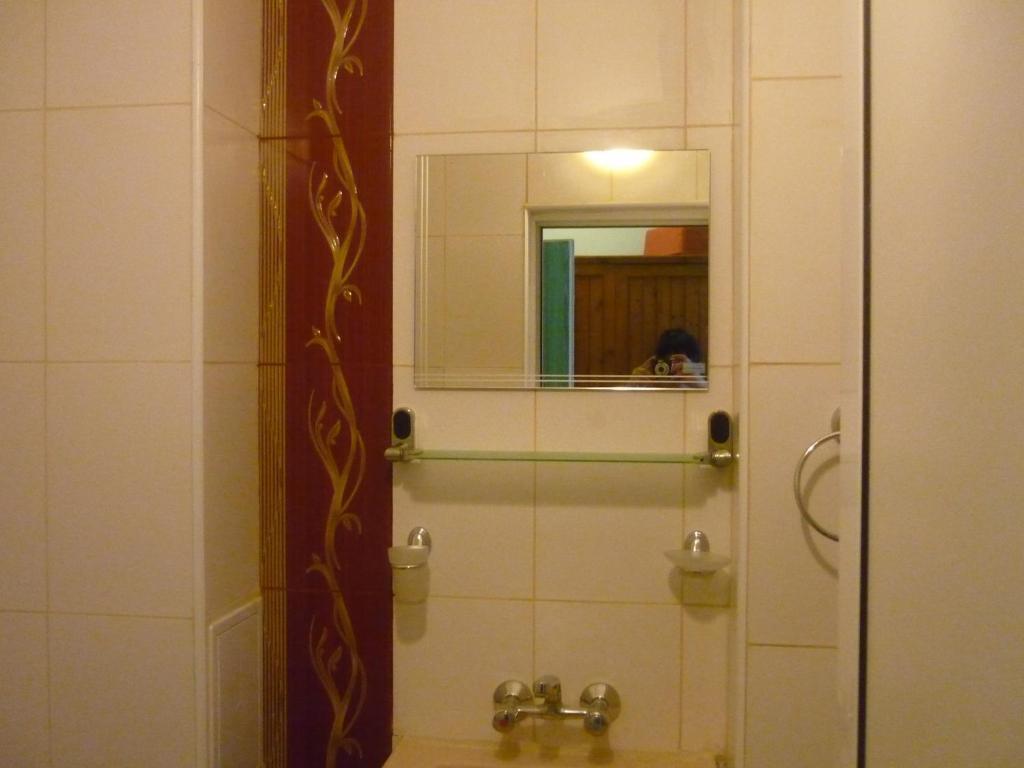 Hotel Strajica Lozenets Zimmer foto