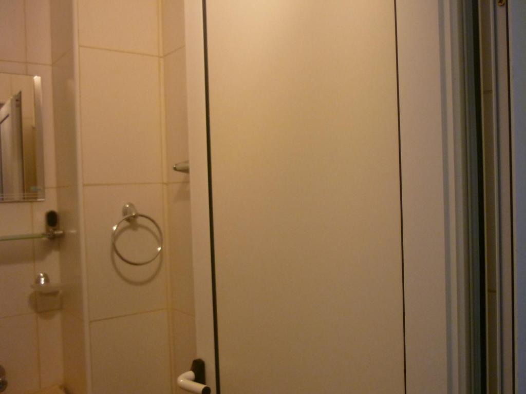 Hotel Strajica Lozenets Zimmer foto