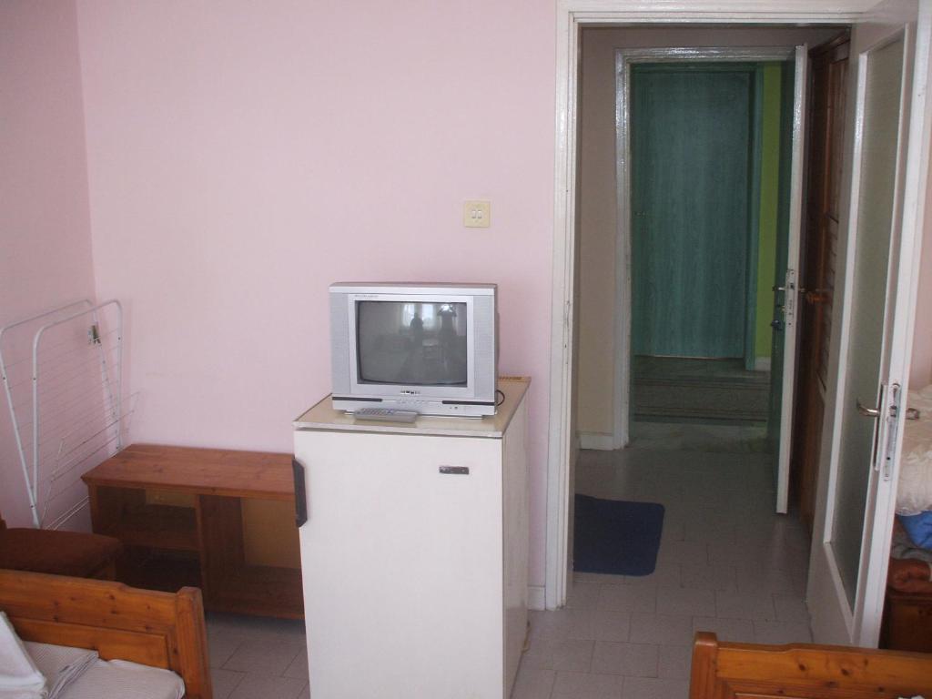 Hotel Strajica Lozenets Zimmer foto
